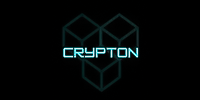 crypton